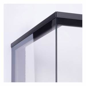 ROMOTOP HEAT R 3g L 50.51.40.21