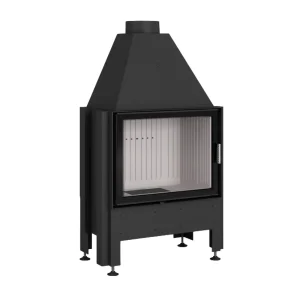 HAJDUK VOLCANO 1VT-S (slim)
