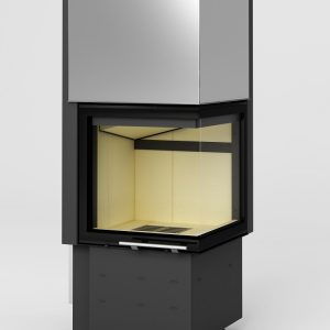 HAJDUK SMART 2L(P)Th