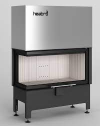 FOCAR HEATRO 81LH