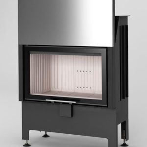 FOCAR HEATRO 69H